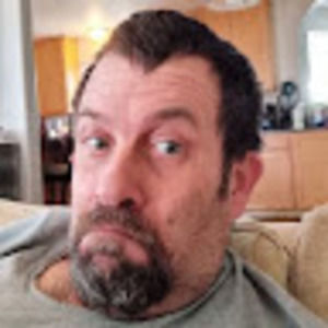 Meet your Posher, Jimmy